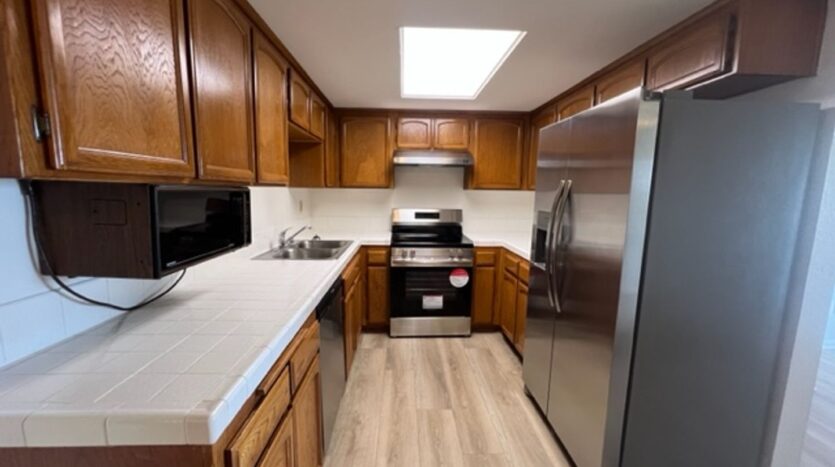 2825 Third Ave #402 - San Diego - California - 2 bed, 2 bath rental property