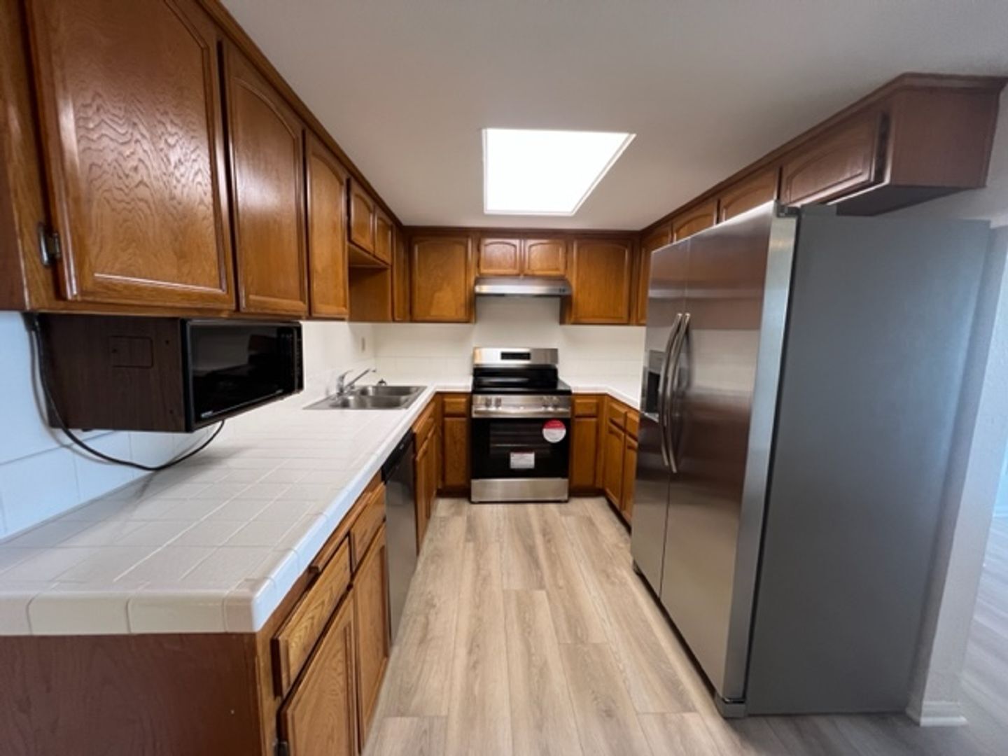 2825 Third Ave #402 - San Diego - California - 2 bed, 2 bath rental property
