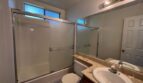 2825 Third Ave #402 - San Diego - California - 2 bed, 2 bath rental property
