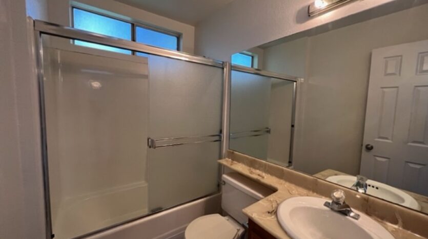 2825 Third Ave #402 - San Diego - California - 2 bed, 2 bath rental property