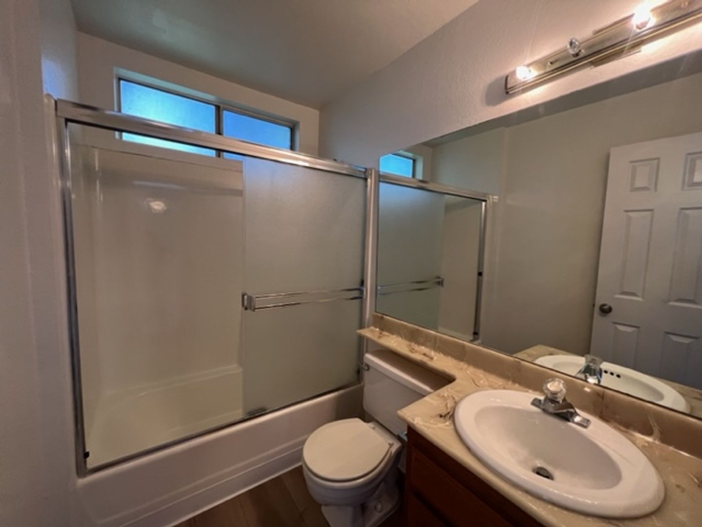 2825 Third Ave #402 - San Diego - California - 2 bed, 2 bath rental property