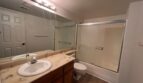 2825 Third Ave #402 - San Diego - California - 2 bed, 2 bath rental property