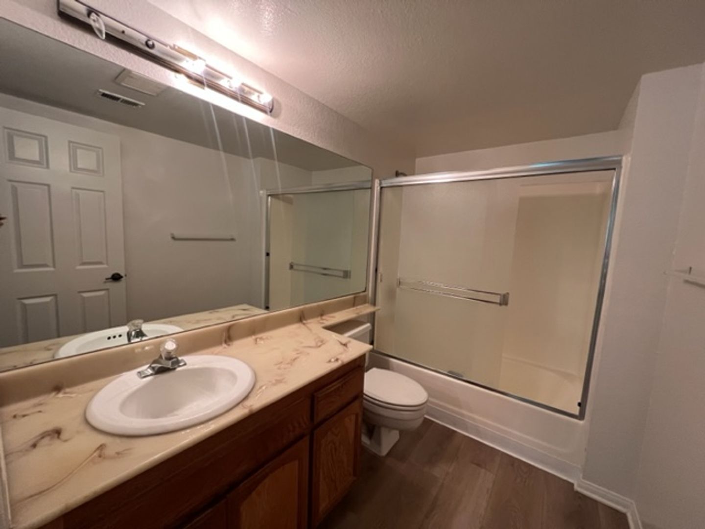 2825 Third Ave #402 - San Diego - California - 2 bed, 2 bath rental property