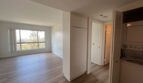 2825 Third Ave #402 - San Diego - California - 2 bed, 2 bath rental property