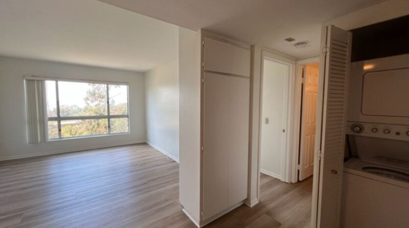 2825 Third Ave #402 - San Diego - California - 2 bed, 2 bath rental property