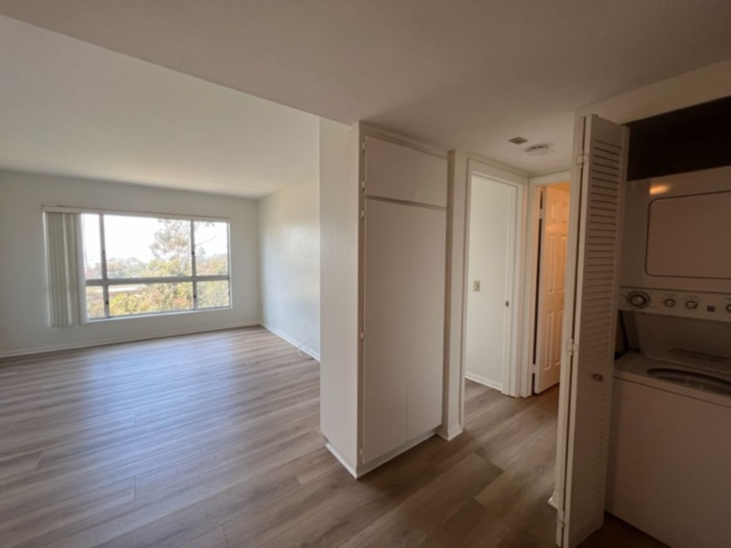 2825 Third Ave #402 - San Diego - California - 2 bed, 2 bath rental property