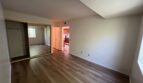 2825 Third Ave #402 - San Diego - California - 2 bed, 2 bath rental property