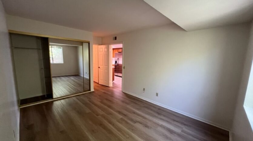 2825 Third Ave #402 - San Diego - California - 2 bed, 2 bath rental property