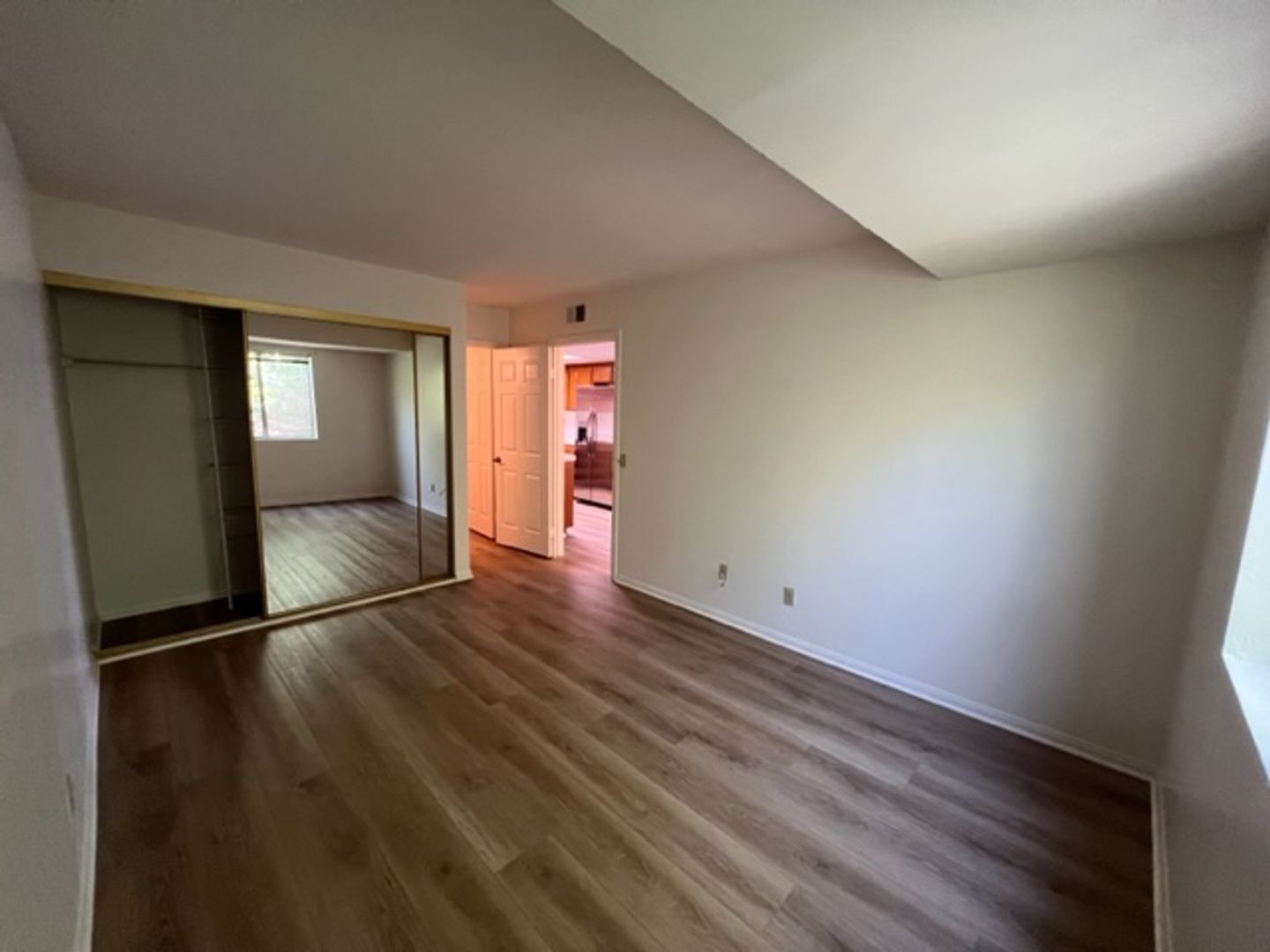2825 Third Ave #402 - San Diego - California - 2 bed, 2 bath rental property