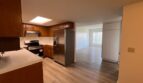 2825 Third Ave #402 - San Diego - California - 2 bed, 2 bath rental property