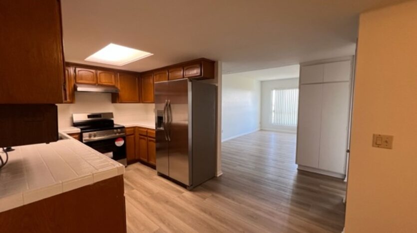 2825 Third Ave #402 - San Diego - California - 2 bed, 2 bath rental property