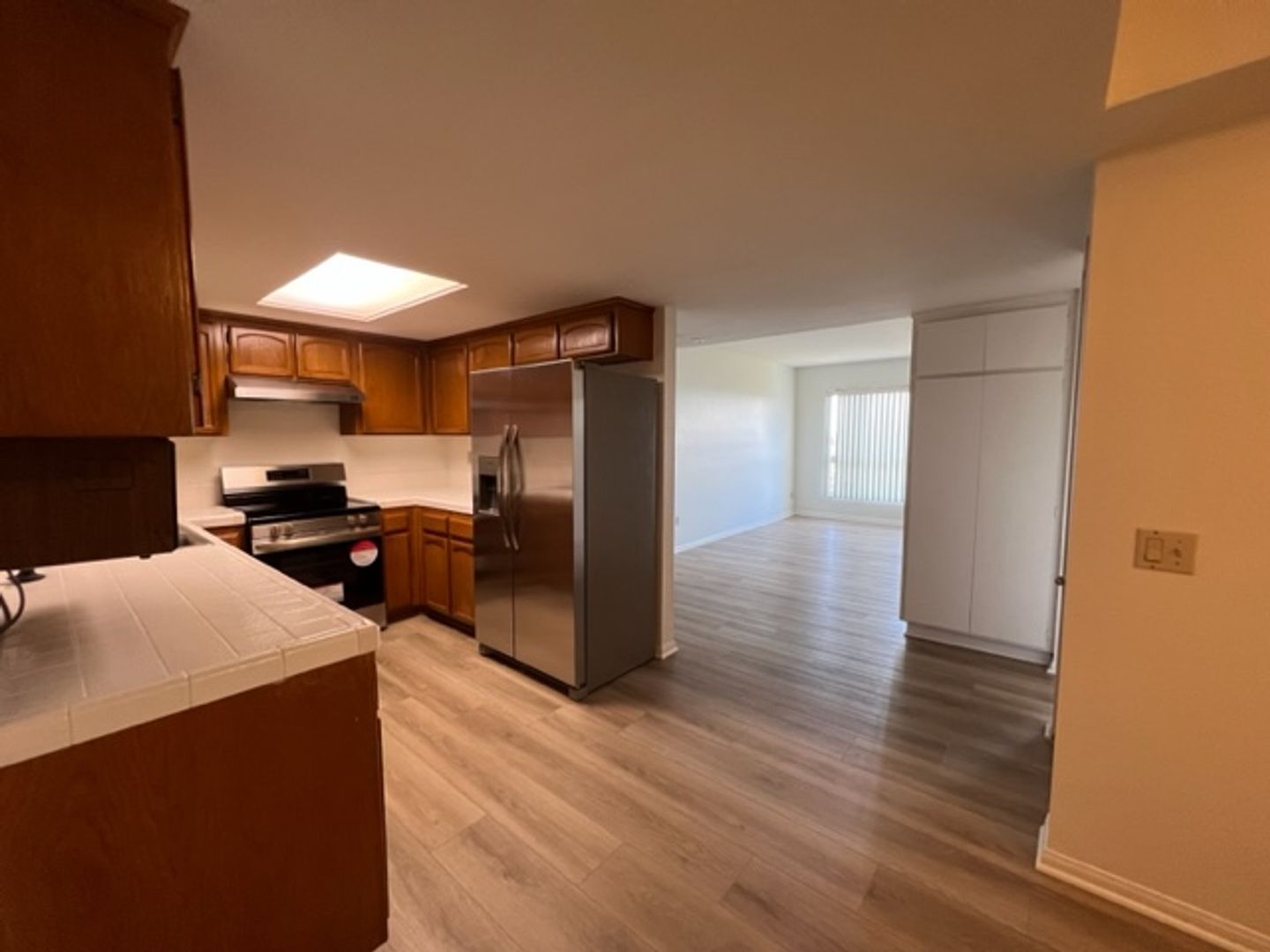 2825 Third Ave #402 - San Diego - California - 2 bed, 2 bath rental property