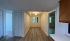 2825 Third Ave #402 - San Diego - California - 2 bed, 2 bath rental property
