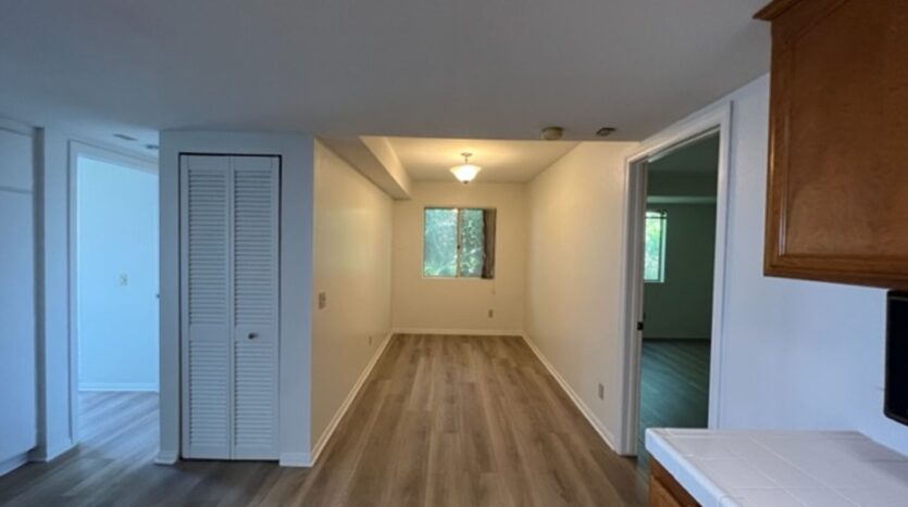 2825 Third Ave #402 - San Diego - California - 2 bed, 2 bath rental property