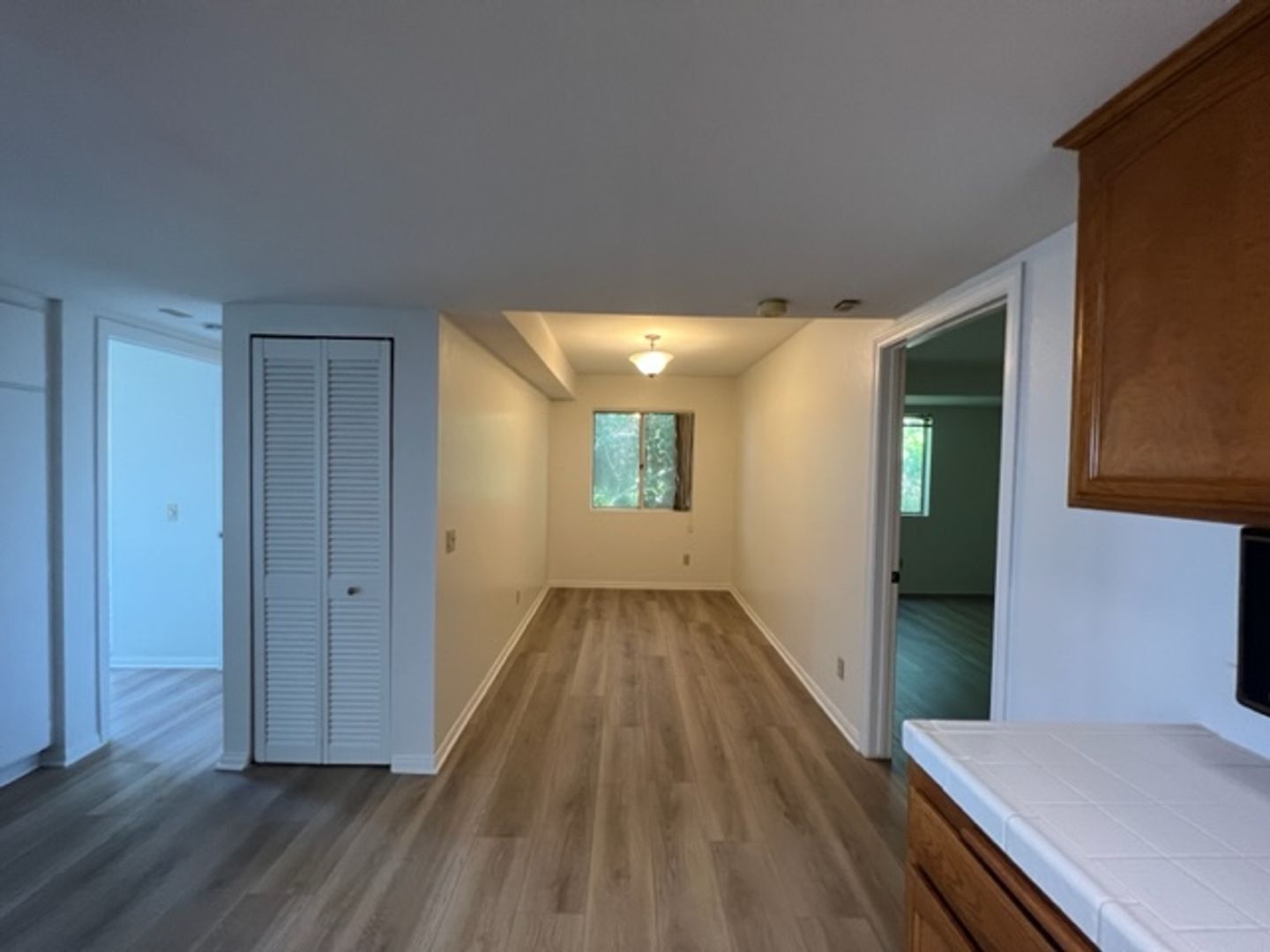 2825 Third Ave #402 - San Diego - California - 2 bed, 2 bath rental property