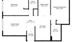 2825 Third Ave #402 - San Diego - California - 2 bed, 2 bath rental property