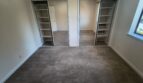 2827 Monument Blvd Apt 24 - Concord - California - 1 bed, 1 bath rental property