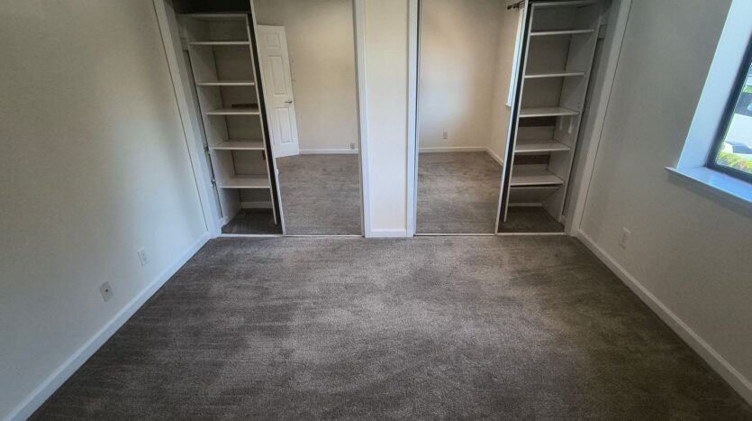 2827 Monument Blvd Apt 24 - Concord - California - 1 bed, 1 bath rental property