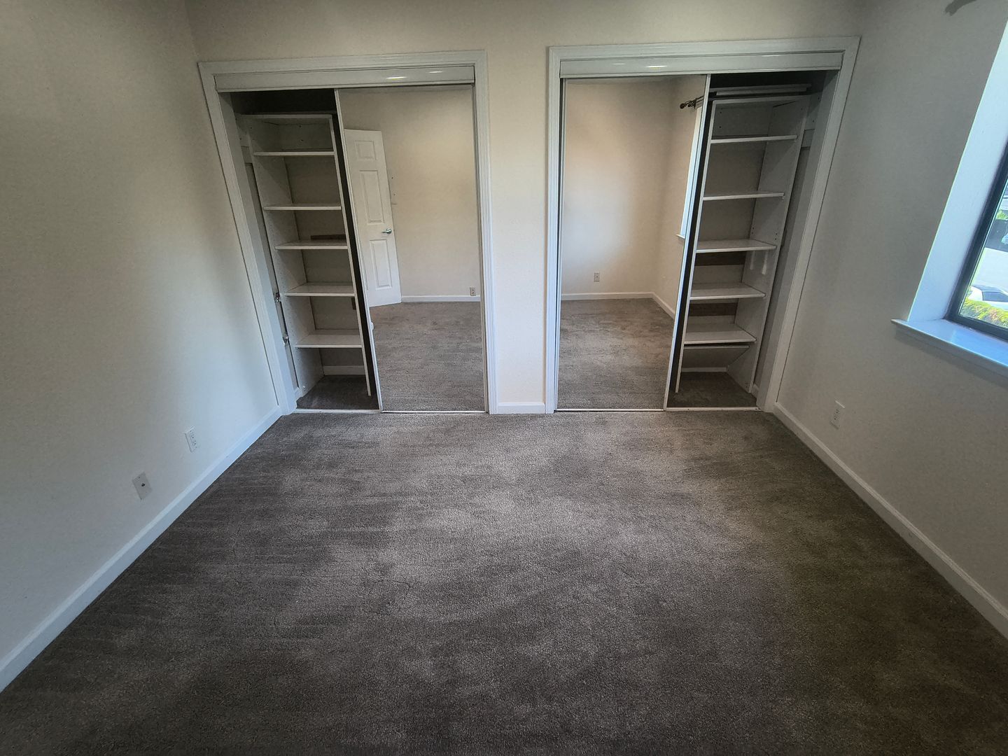 2827 Monument Blvd Apt 24 - Concord - California - 1 bed, 1 bath rental property