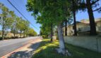2827 Monument Blvd Apt 24 - Concord - California - 1 bed, 1 bath rental property