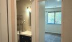 2827 Monument Blvd Apt 24 - Concord - California - 1 bed, 1 bath rental property