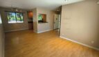 2827 Monument Blvd Apt 24 - Concord - California - 1 bed, 1 bath rental property