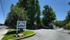 2827 Monument Blvd Apt 24 - Concord - California - 1 bed, 1 bath rental property