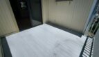 2827 Monument Blvd Apt 24 - Concord - California - 1 bed, 1 bath rental property