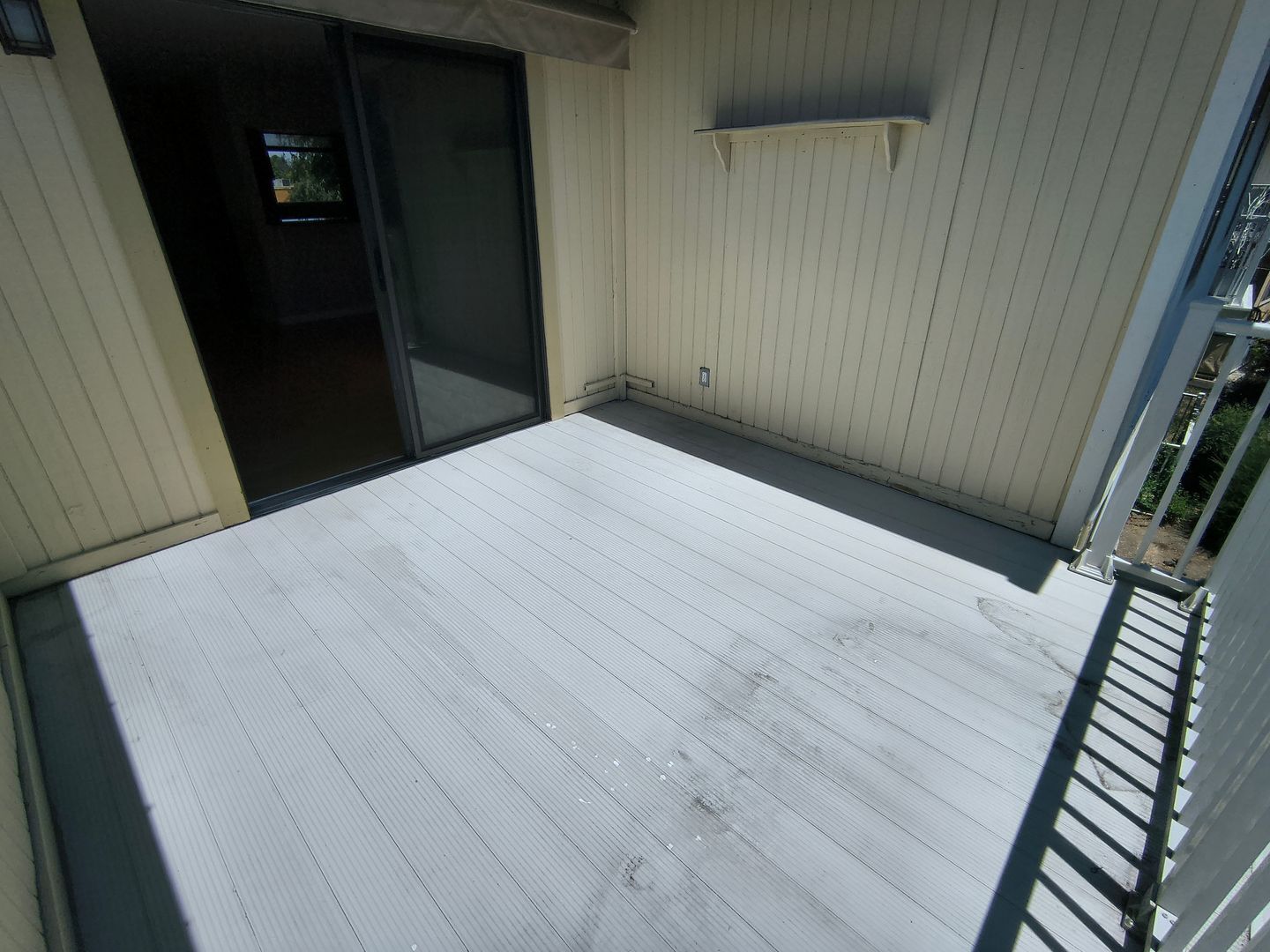 2827 Monument Blvd Apt 24 - Concord - California - 1 bed, 1 bath rental property