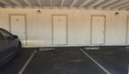 2827 Monument Blvd Apt 24 - Concord - California - 1 bed, 1 bath rental property