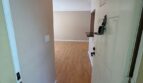 2827 Monument Blvd Apt 24 - Concord - California - 1 bed, 1 bath rental property