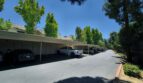 2827 Monument Blvd Apt 24 - Concord - California - 1 bed, 1 bath rental property