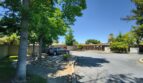 2827 Monument Blvd Apt 24 - Concord - California - 1 bed, 1 bath rental property