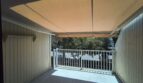 2827 Monument Blvd Apt 24 - Concord - California - 1 bed, 1 bath rental property