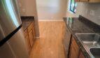 2827 Monument Blvd Apt 24 - Concord - California - 1 bed, 1 bath rental property