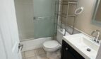 2827 Monument Blvd Apt 24 - Concord - California - 1 bed, 1 bath rental property