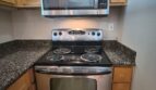 2827 Monument Blvd Apt 24 - Concord - California - 1 bed, 1 bath rental property