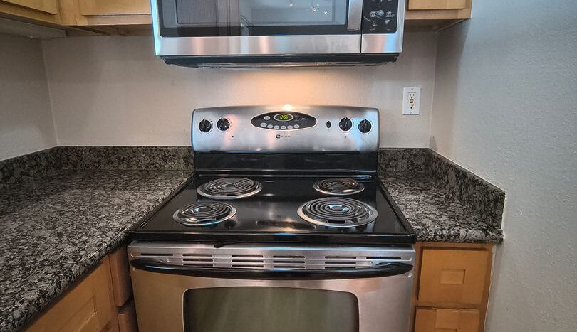 2827 Monument Blvd Apt 24 - Concord - California - 1 bed, 1 bath rental property