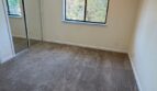 2827 Monument Blvd Apt 24 - Concord - California - 1 bed, 1 bath rental property