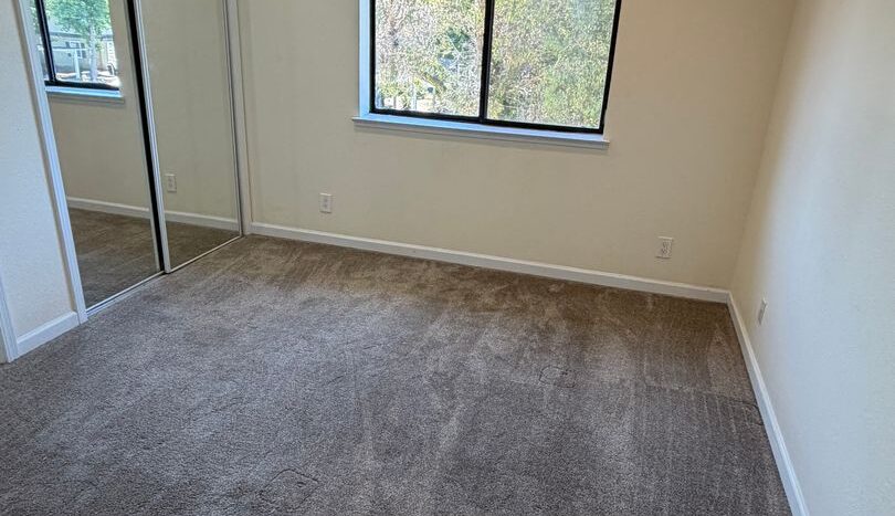2827 Monument Blvd Apt 24 - Concord - California - 1 bed, 1 bath rental property