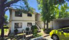 2827 Monument Blvd Apt 24 - Concord - California - 1 bed, 1 bath rental property