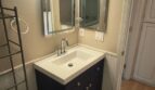 2827 Monument Blvd Apt 24 - Concord - California - 1 bed, 1 bath rental property