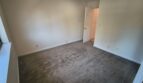 2827 Monument Blvd Apt 24 - Concord - California - 1 bed, 1 bath rental property