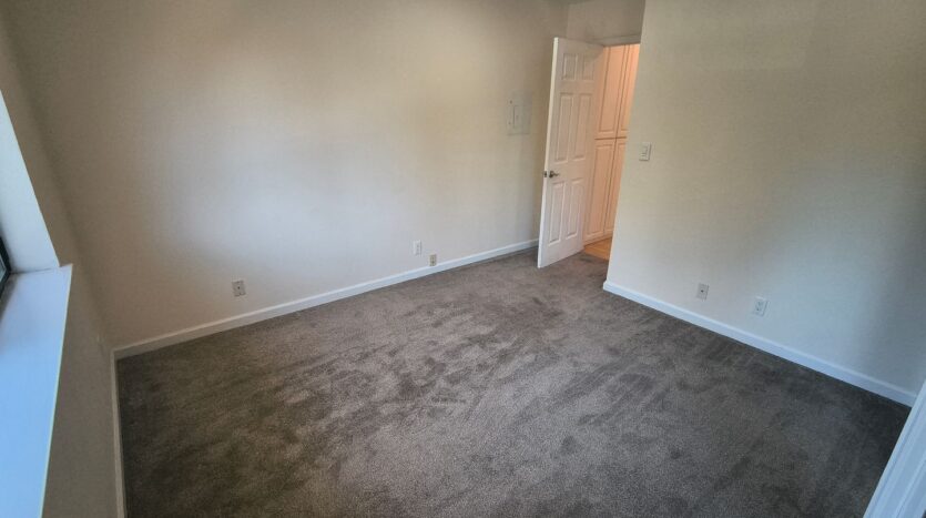 2827 Monument Blvd Apt 24 - Concord - California - 1 bed, 1 bath rental property