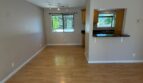 2827 Monument Blvd Apt 24 - Concord - California - 1 bed, 1 bath rental property
