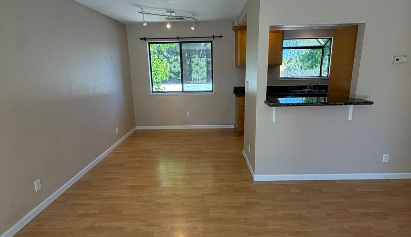 2827 Monument Blvd Apt 24 - Concord - California - 1 bed, 1 bath rental property