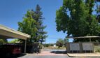 2827 Monument Blvd Apt 24 - Concord - California - 1 bed, 1 bath rental property