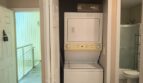 2827 Monument Blvd Apt 24 - Concord - California - 1 bed, 1 bath rental property