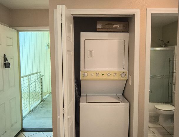 2827 Monument Blvd Apt 24 - Concord - California - 1 bed, 1 bath rental property
