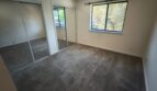 2827 Monument Blvd Apt 24 - Concord - California - 1 bed, 1 bath rental property